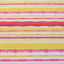 Load image into Gallery viewer, https://images.esellerpro.com/2278/I/206/518/striped-table-runner-red-2.jpg