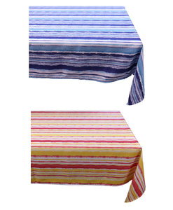 https://images.esellerpro.com/2278/I/197/611/striped-tablecloth-group-image.jpg