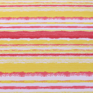 https://images.esellerpro.com/2278/I/197/611/striped-tablecloth-red-close-up.jpg
