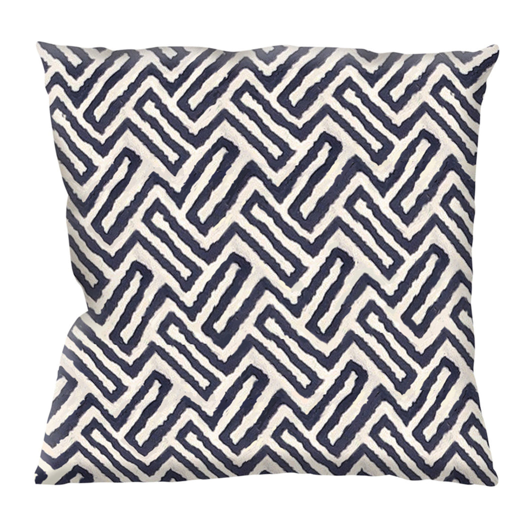 https://images.esellerpro.com/2278/I/206/814/summer-blue-geometric-cushion-cover.jpg