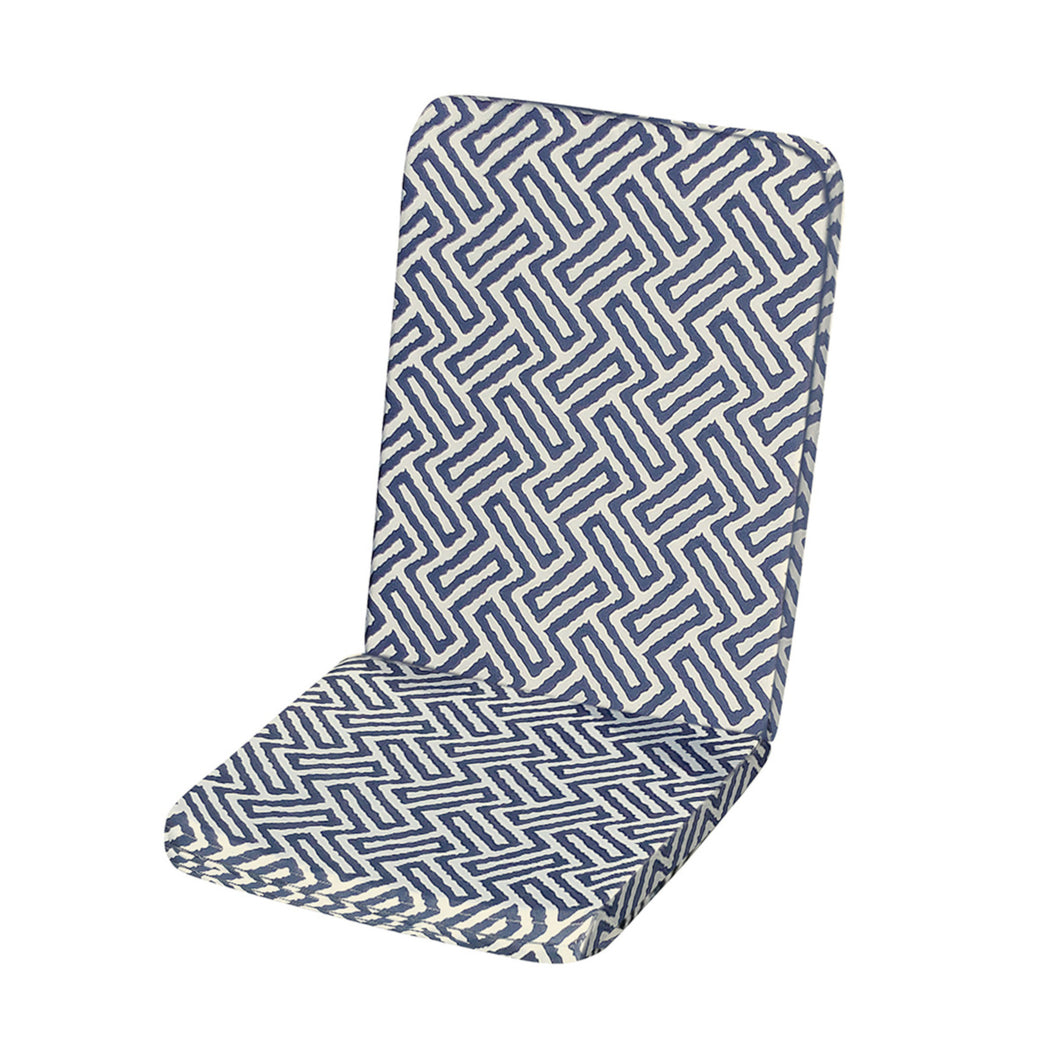 https://images.esellerpro.com/2278/I/206/814/summer-blue-geometric-hinged-chair-pad.jpg