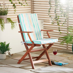 https://images.esellerpro.com/2278/I/206/795/summer-green-stripe-chair-pad-in-situ.jpg