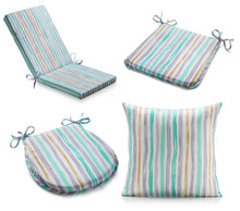 Load image into Gallery viewer, https://images.esellerpro.com/2278/I/206/795/summer-green-stripe-group-image.jpg