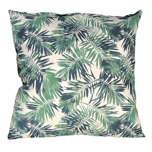 https://images.esellerpro.com/2278/I/206/833/summer-jungle-leaf-cushion-cover.jpg