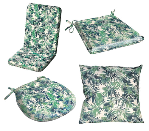 https://images.esellerpro.com/2278/I/206/833/summer-jungle-leaf-seat-pad-cushion-cover-group-image.jpg