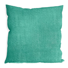 Load image into Gallery viewer, https://images.esellerpro.com/2278/I/206/759/summer-plain-cushion-cover-green-edited.jpg