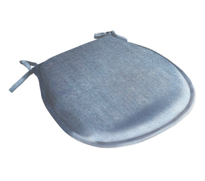 https://images.esellerpro.com/2278/I/206/759/summer-plain-round-d-seat-pad-grey.jpg