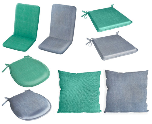 https://images.esellerpro.com/2278/I/206/759/summer-plain-seat-chair-cushion-group-image-edited.jpg