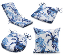 Load image into Gallery viewer, https://images.esellerpro.com/2278/I/206/852/summer-tropical-leaf-seat-pad-cushion-cover-group-image.jpg