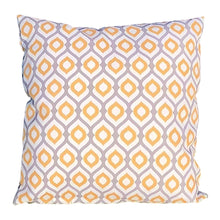 Load image into Gallery viewer, https://images.esellerpro.com/2278/I/206/871/summer-yellow-grey-abstract-cushion-cover.jpg