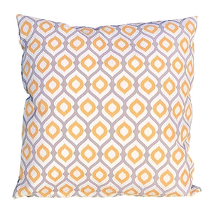 https://images.esellerpro.com/2278/I/206/871/summer-yellow-grey-abstract-cushion-cover.jpg
