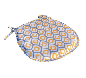 https://images.esellerpro.com/2278/I/206/871/summer-yellow-grey-abstract-round-d-seat-pad.jpg