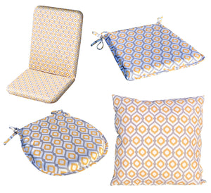 https://images.esellerpro.com/2278/I/206/871/summer-yellow-grey-abstract-seat-pad-cushion-cover-group-image.jpg