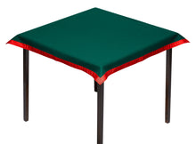 Load image into Gallery viewer, https://images.esellerpro.com/2278/I/180/641/ta-plain-baize-bridge-poker-tablecloth.jpg