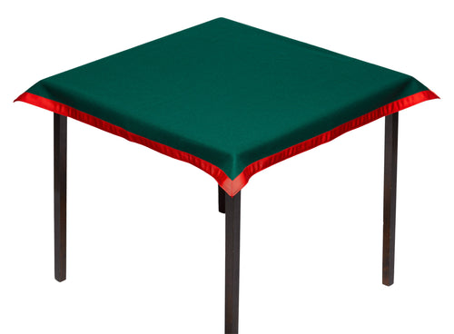 https://images.esellerpro.com/2278/I/180/641/ta-plain-baize-bridge-poker-tablecloth.jpg