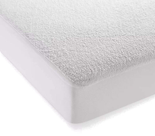 https://images.esellerpro.com/2278/I/790/86/terry-towel-mattress-protector.jpg