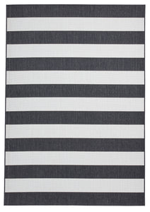 http://images.esellerpro.com/2278/I/196/887/think-rugs-santa-monica-48644-striped-outdoor-patio-garden-carpet-rug-mat-black-white-1.jpg