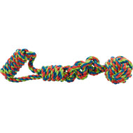 https://images.esellerpro.com/2278/I/118/185/toyz-rope-ball-tugger-1.jpg