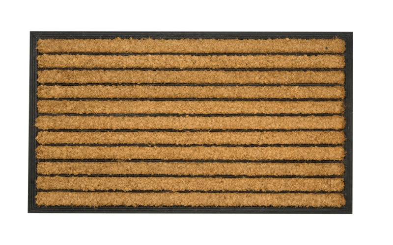 https://images.esellerpro.com/2278/I/872/81/tuffridge-striped-rubber-coir-heavy-duty-outdoor-mat-striped.jpeg