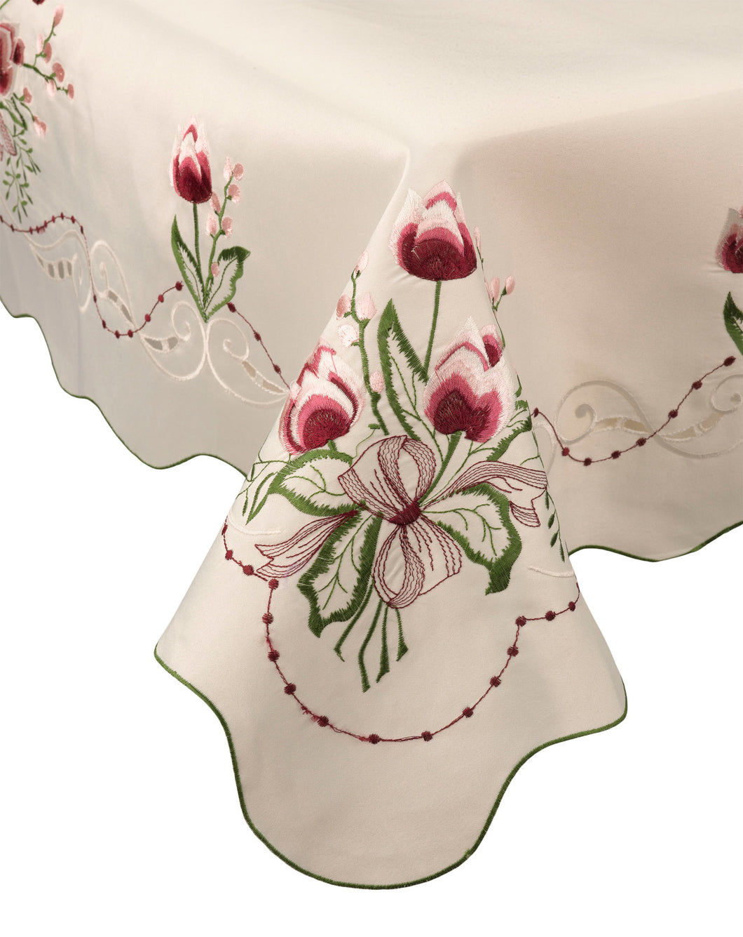https://images.esellerpro.com/2278/I/205/906/tulip-floral-tablecloth.jpg