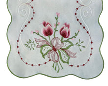 Load image into Gallery viewer, http://images.esellerpro.com/2278/I/205/917/tulip-floral-traycloth-close-up.JPG