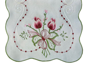 http://images.esellerpro.com/2278/I/205/917/tulip-floral-traycloth-close-up.JPG