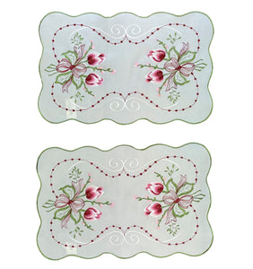 http://images.esellerpro.com/2278/I/205/917/tulip-floral-traycloth-pair.JPG