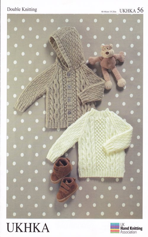 https://images.esellerpro.com/2278/I/786/53/ukhka-56-baby-double-knitting-dk-pattern-cardigan-jacket-jumper-sweater.jpg