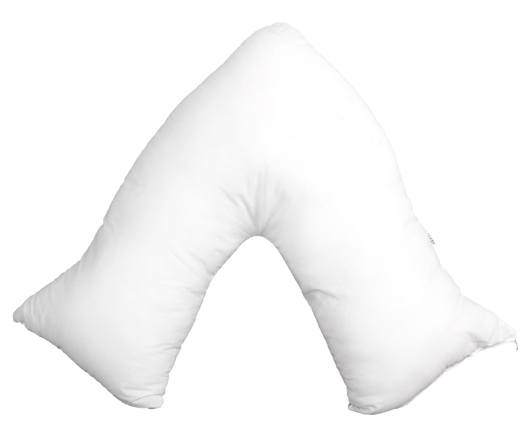 http://images.esellerpro.com/2278/I/177/962/v-pillow-maternity-back-neck-support-cushion.jpg