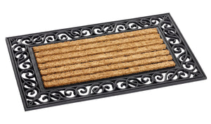 https://images.esellerpro.com/2278/I/195/397/viking-wrought-iron-effect-coir-rectangle.jpg