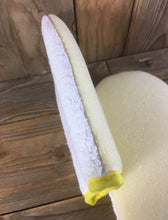 Load image into Gallery viewer, https://images.esellerpro.com/2278/I/191/179/wash-mitts-towelling-sponge-gloves-close-up-3.jpg