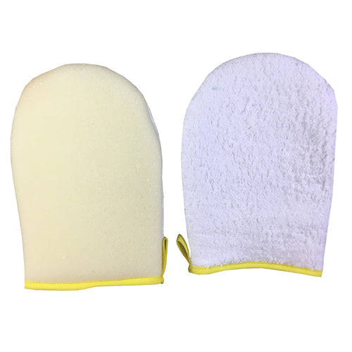 https://images.esellerpro.com/2278/I/191/179/wash-mitts-towelling-sponge-gloves.jpg