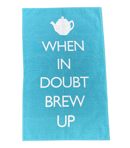 https://images.esellerpro.com/2278/I/215/642/when-in-doubt-brew-up-blue-tea-towel-1.JPG