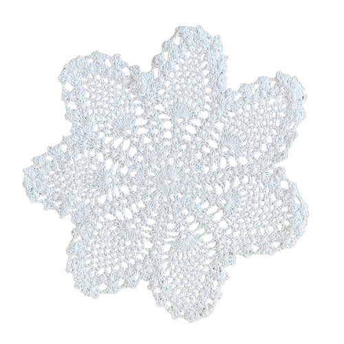http://images.esellerpro.com/2278/I/219/910/white-aran-snowflake-crochet-doilies-1.jpg