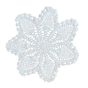 http://images.esellerpro.com/2278/I/219/910/white-aran-snowflake-crochet-doilies-1.jpg
