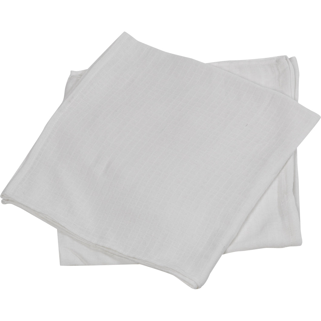 https://images.esellerpro.com/2278/I/179/982/white-baby-muslin-cloths-reusable-bib-nappy-wipe.jpg