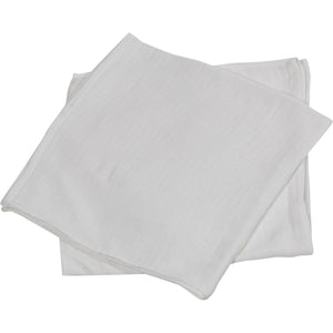 https://images.esellerpro.com/2278/I/111/307/white-baby-muslin-cloths-reusable-bib-nappy-wipe.jpg