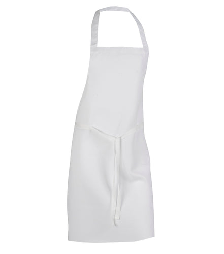 https://images.esellerpro.com/2278/I/226/566/white-cotton-bib-apron-no-pocket.jpg