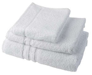 https://images.esellerpro.com/2278/I/916/83/white-fluffy-500gsm-towel-bundle-hand-bath-sheet.jpg