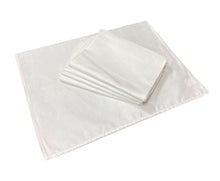 Load image into Gallery viewer, http://images.esellerpro.com/2278/I/215/932/white-linen-union-glass-cloths-5-pack-image.jpg
