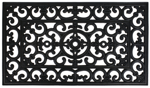 https://images.esellerpro.com/2278/I/526/22/wrought-iron-effect-mat-rectangle.jpg