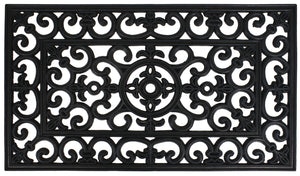 https://images.esellerpro.com/2278/I/526/22/wrought-iron-effect-mat-rectangle.jpg